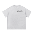 SlowBro Cotton T-Shirt